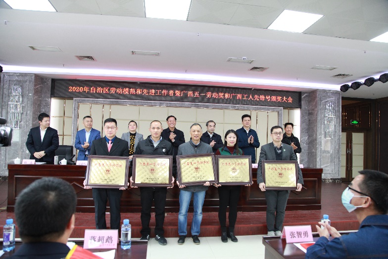 k豆钱包官方网站 - kdpay钱包