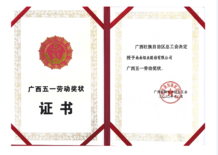 k豆钱包官方网站 - kdpay钱包