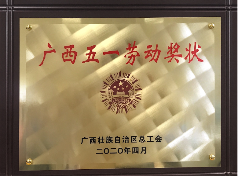 k豆钱包官方网站 - kdpay钱包