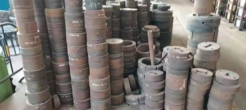 k豆钱包官方网站 - kdpay钱包