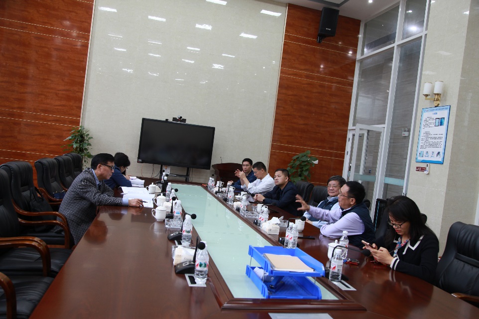k豆钱包官方网站 - kdpay钱包