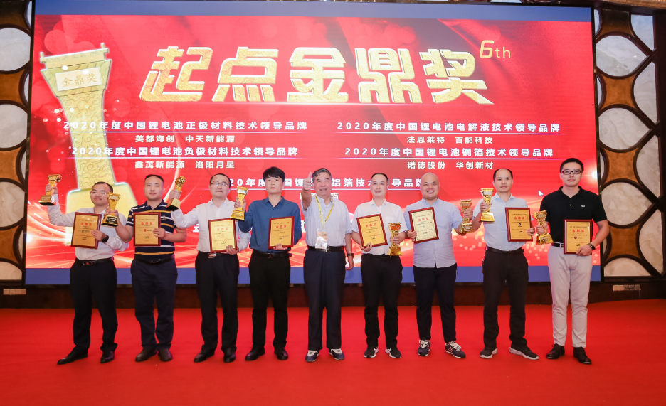 image-20210531110508-2 k豆钱包官方网站 - kdpay钱包