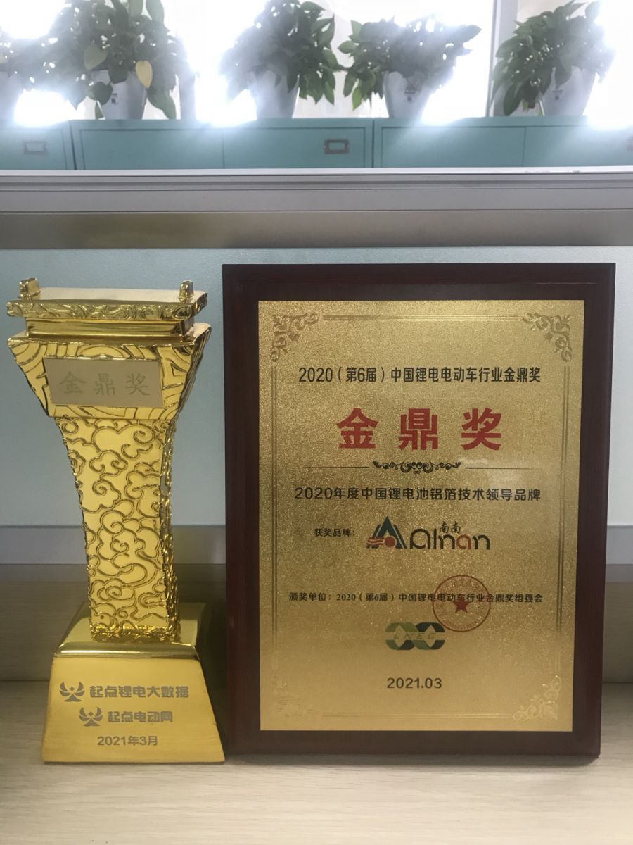 image-20210531110508-3 k豆钱包官方网站 - kdpay钱包