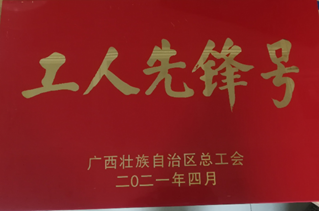 k豆钱包官方网站 - kdpay钱包