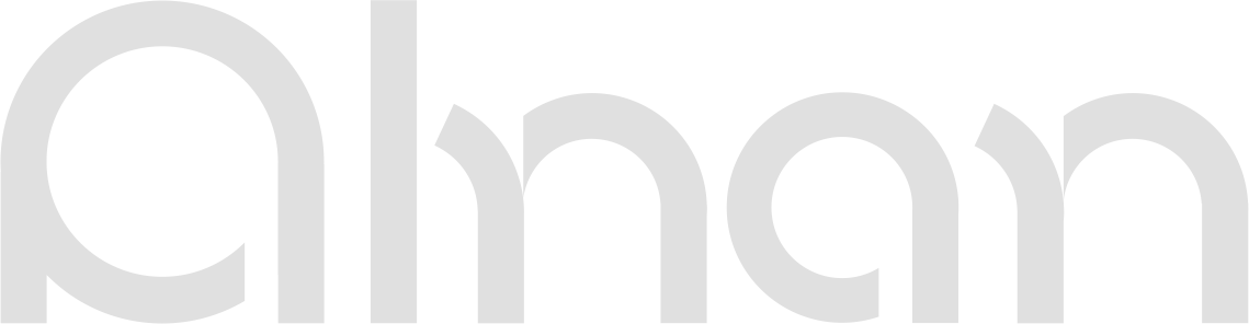 logo_white