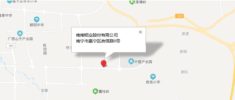 9d40463f18f6b609b27fcd98a1e2f038