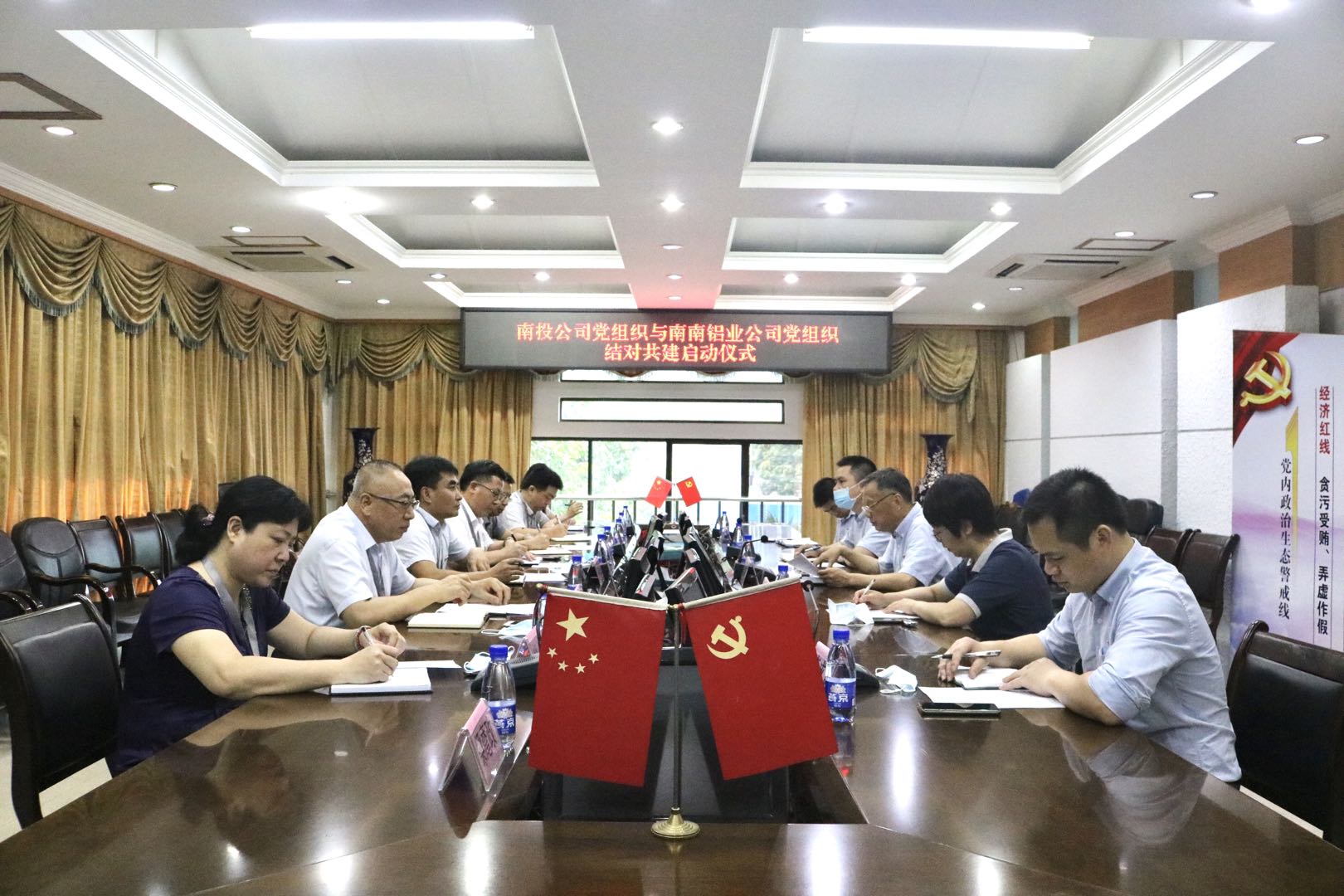 k豆钱包官方网站 - kdpay钱包
