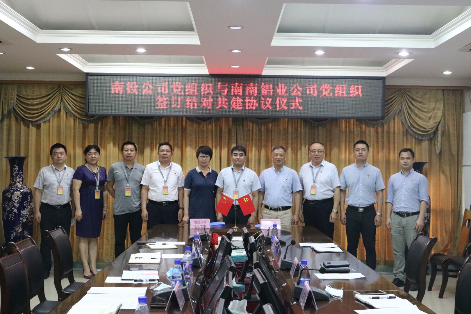 k豆钱包官方网站 - kdpay钱包