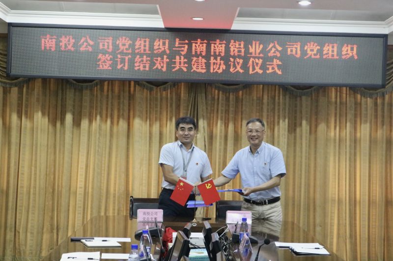 k豆钱包官方网站 - kdpay钱包