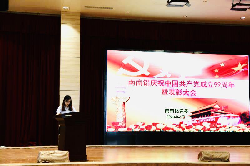 d2d1e565d5bb5e0fa5e68c14249fa0aa k豆钱包官方网站 - kdpay钱包