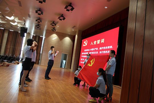 e5d9b2c08dfd960d3f23f69da09fa6bc k豆钱包官方网站 - kdpay钱包