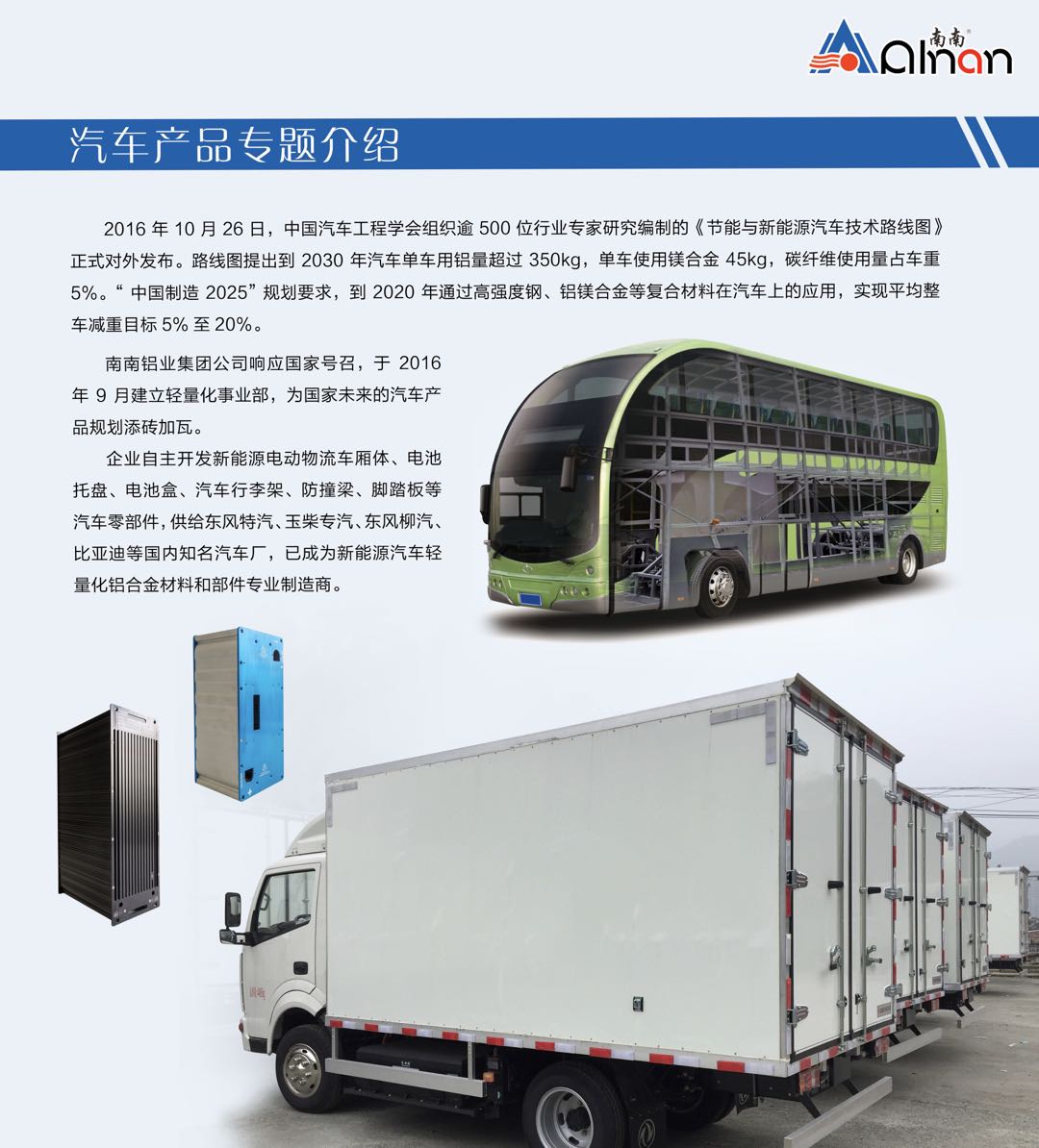 k豆钱包官方网站 - kdpay钱包