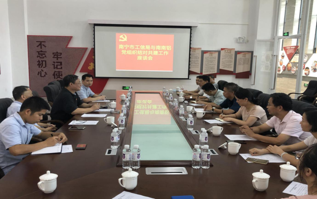 k豆钱包官方网站 - kdpay钱包