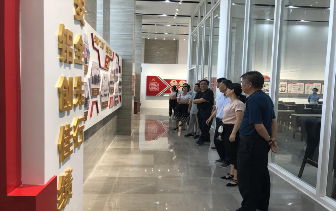 k豆钱包官方网站 - kdpay钱包