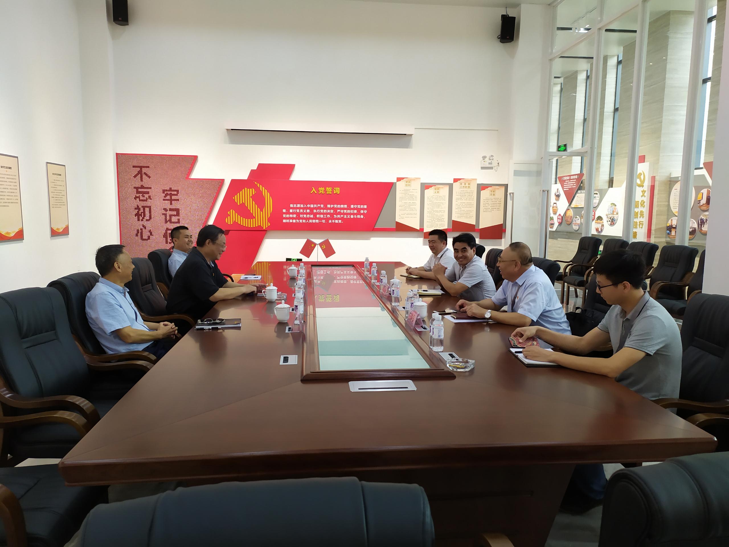 k豆钱包官方网站 - kdpay钱包