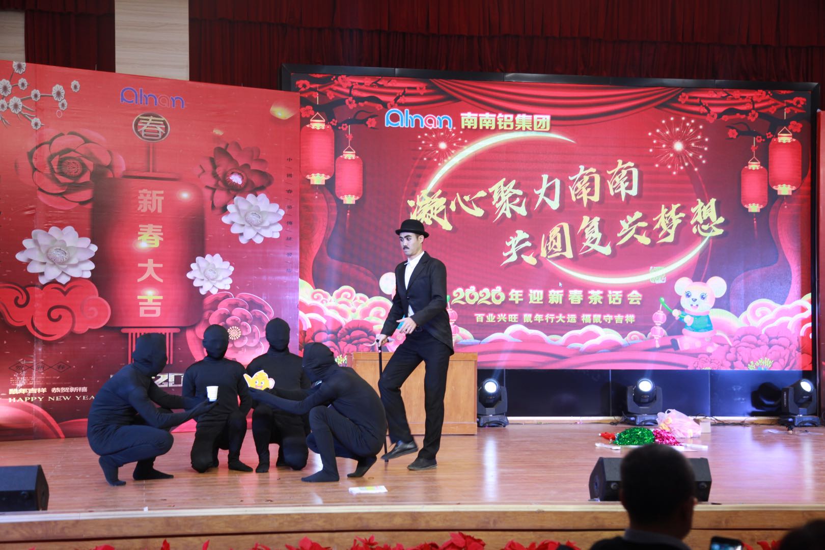 a125c072b25b5f820e44937551a5f05c k豆钱包官方网站 - kdpay钱包