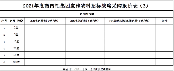 df9a9db893aaf65ca94c029eaf84e064 k豆钱包官方网站 - kdpay钱包