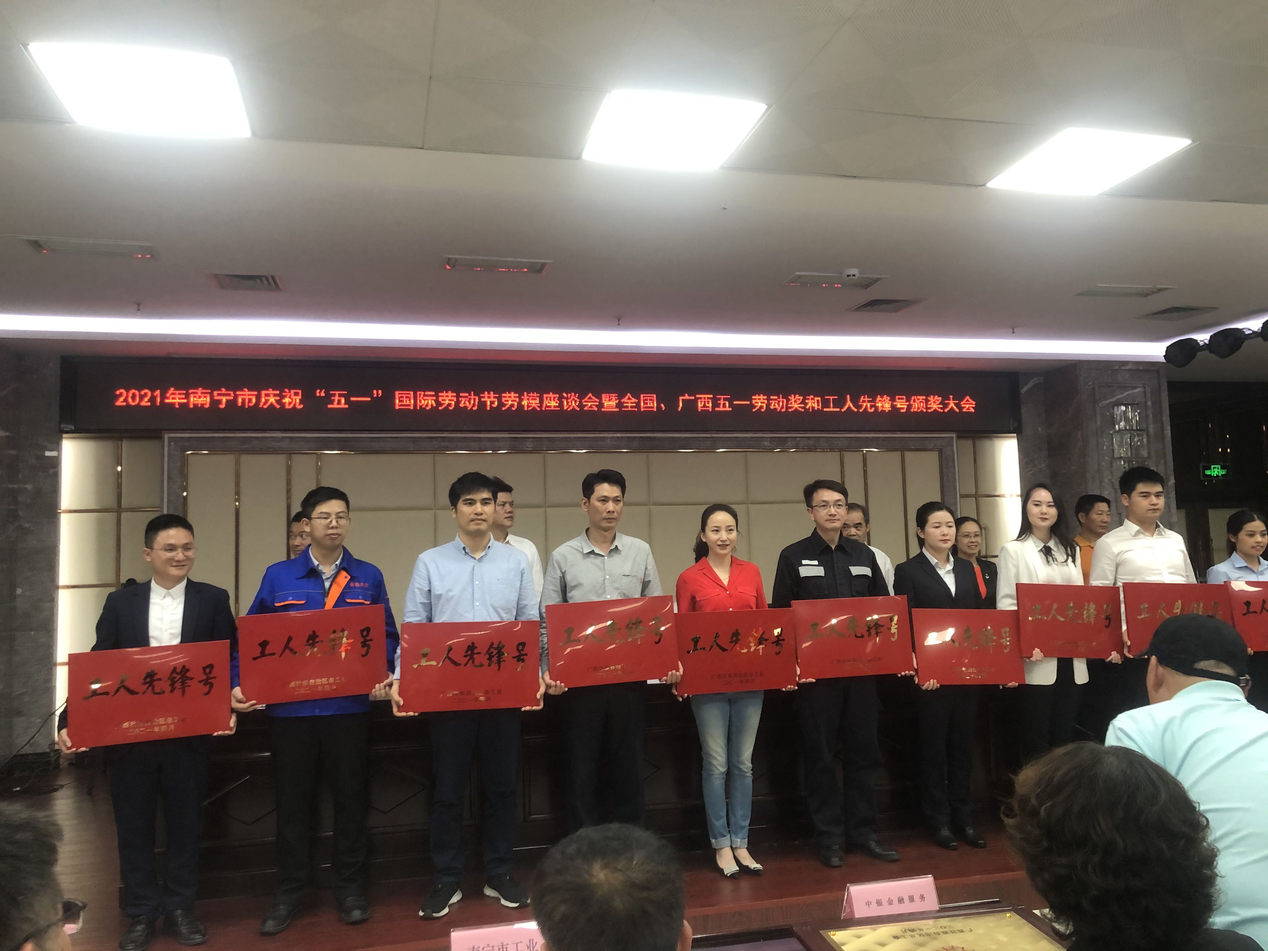 k豆钱包官方网站 - kdpay钱包
