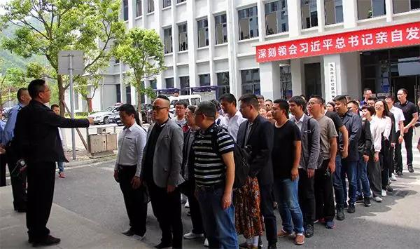 365速发国际(中国)官方网站