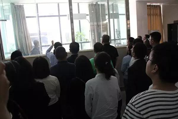 365速发国际(中国)官方网站