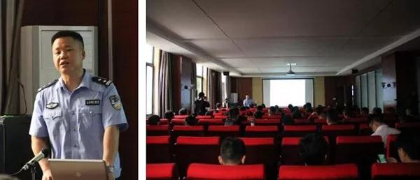 365速发国际(中国)官方网站