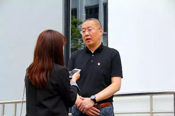 365速发国际(中国)官方网站