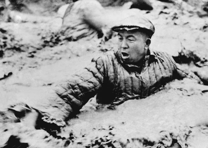 365速发国际(中国)官方网站