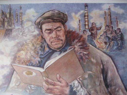 365速发国际(中国)官方网站