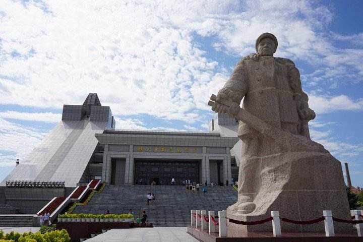 365速发国际(中国)官方网站