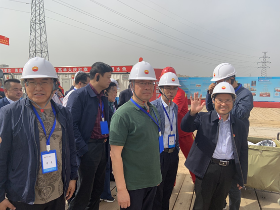 365速发国际(中国)官方网站