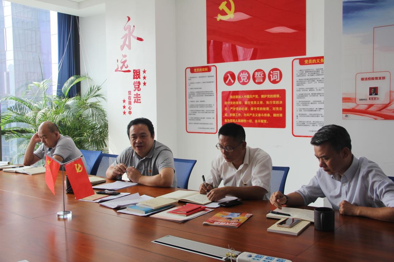 365速发国际(中国)官方网站