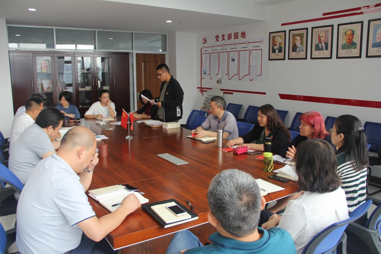 365速发国际(中国)官方网站