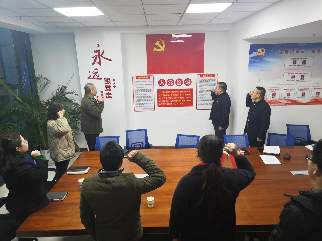 365速发国际(中国)官方网站