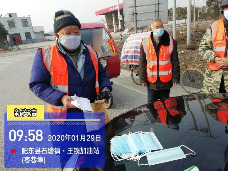 365速发国际(中国)官方网站