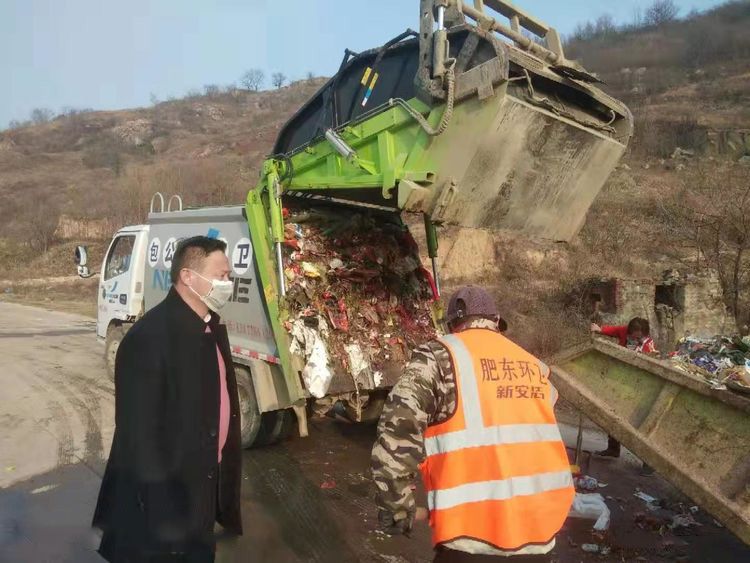 365速发国际(中国)官方网站