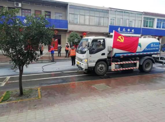 365速发国际(中国)官方网站