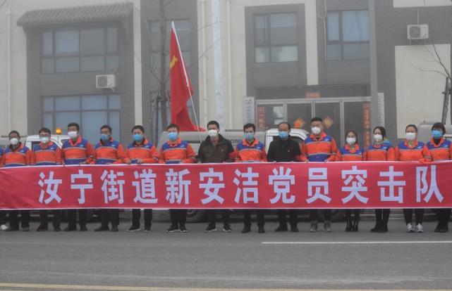 365速发国际(中国)官方网站