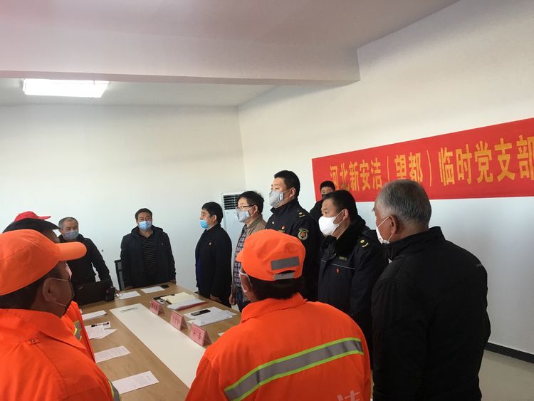 365速发国际(中国)官方网站