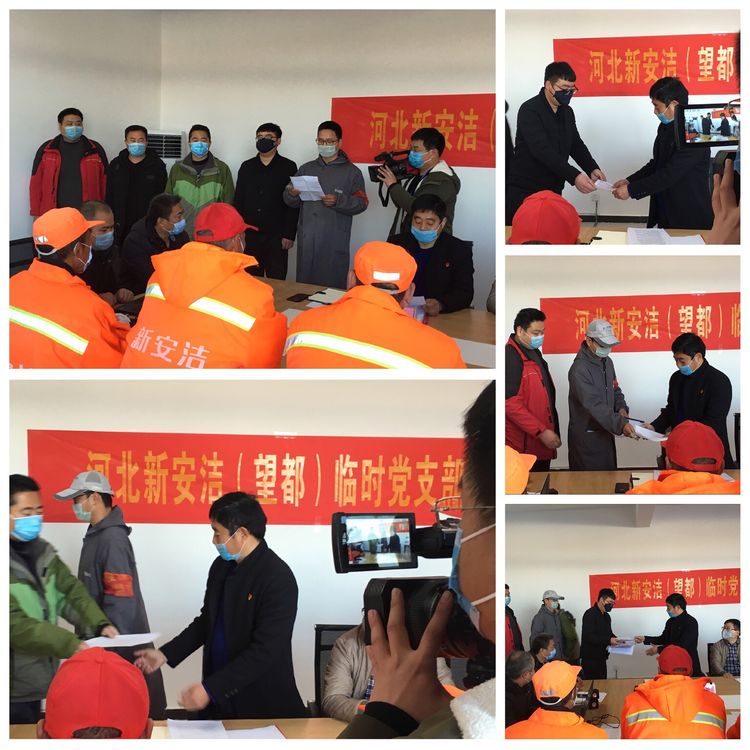 365速发国际(中国)官方网站