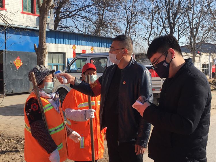 365速发国际(中国)官方网站