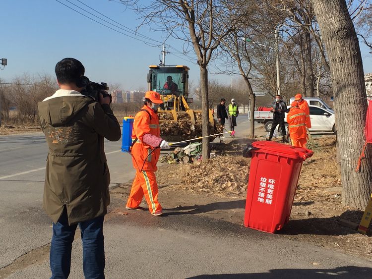 365速发国际(中国)官方网站