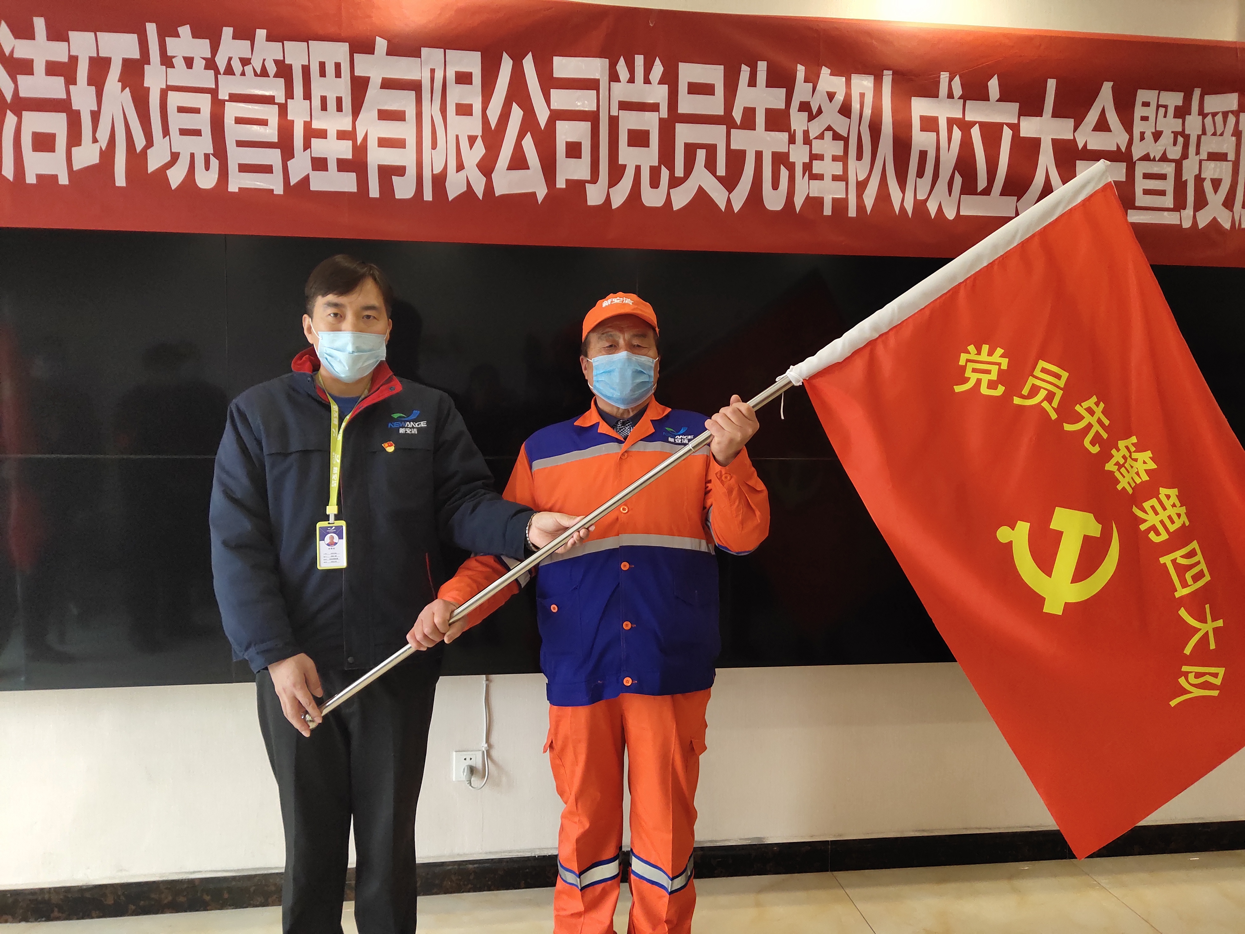 365速发国际(中国)官方网站
