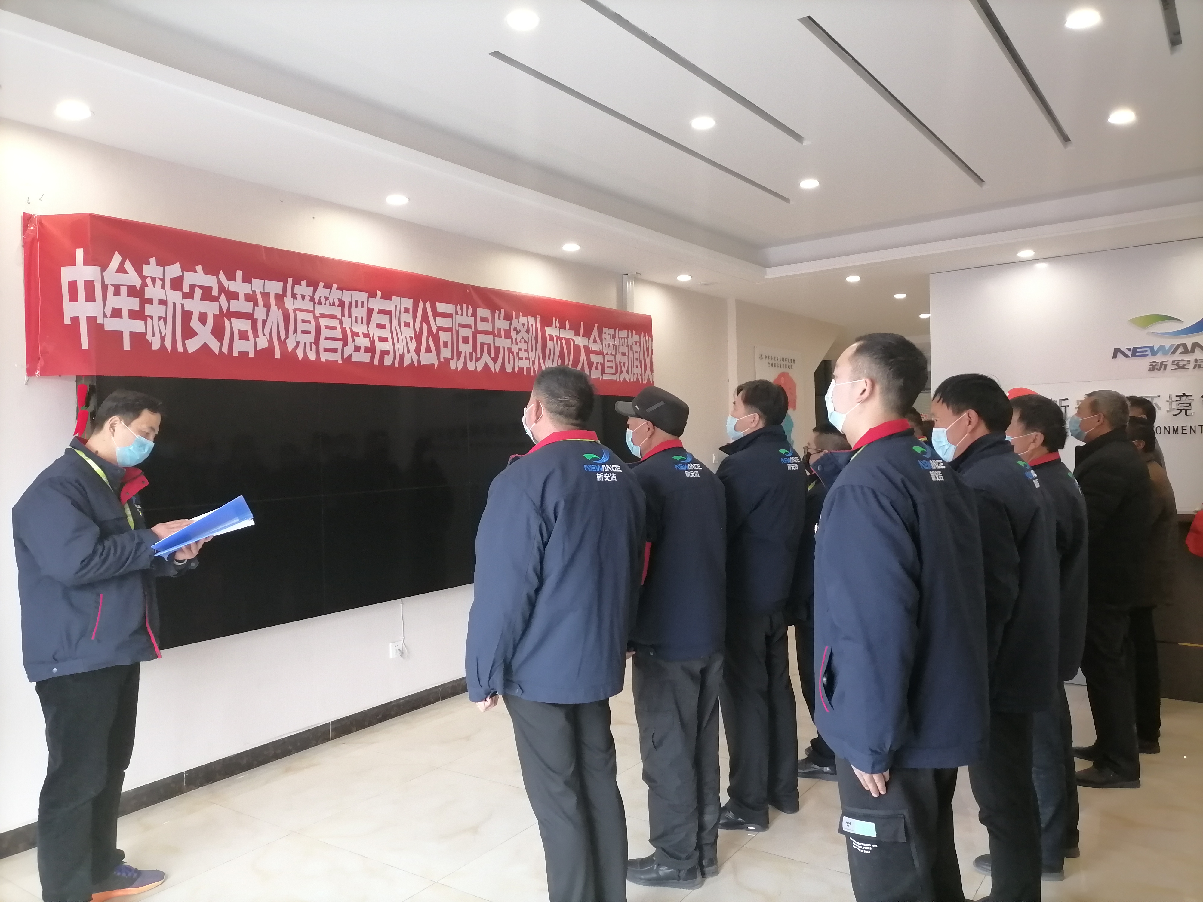 365速发国际(中国)官方网站
