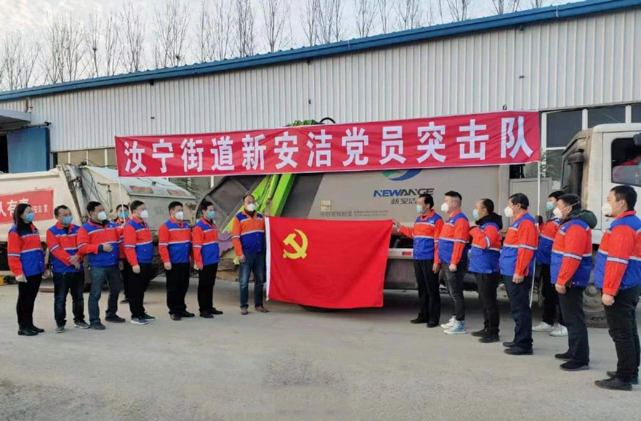 365速发国际(中国)官方网站