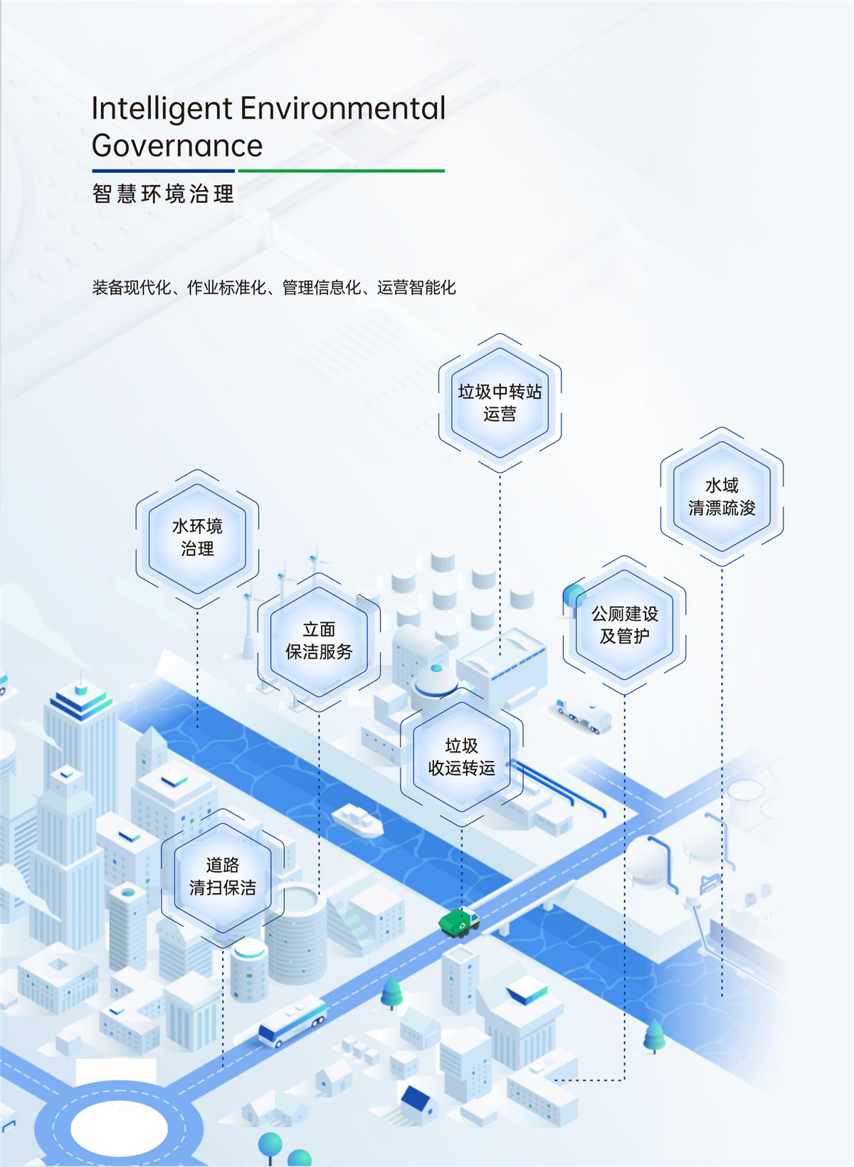 365速发国际(中国)官方网站