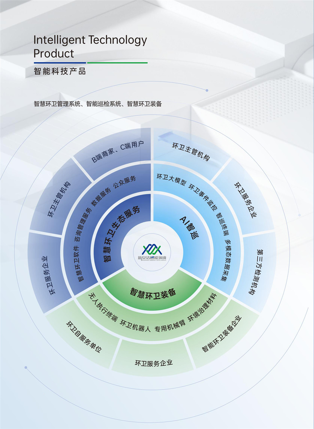 365速发国际(中国)官方网站